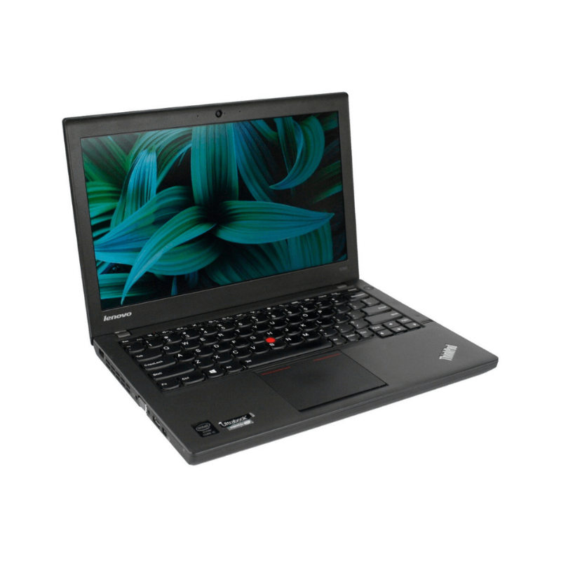 Lenovo Laptop